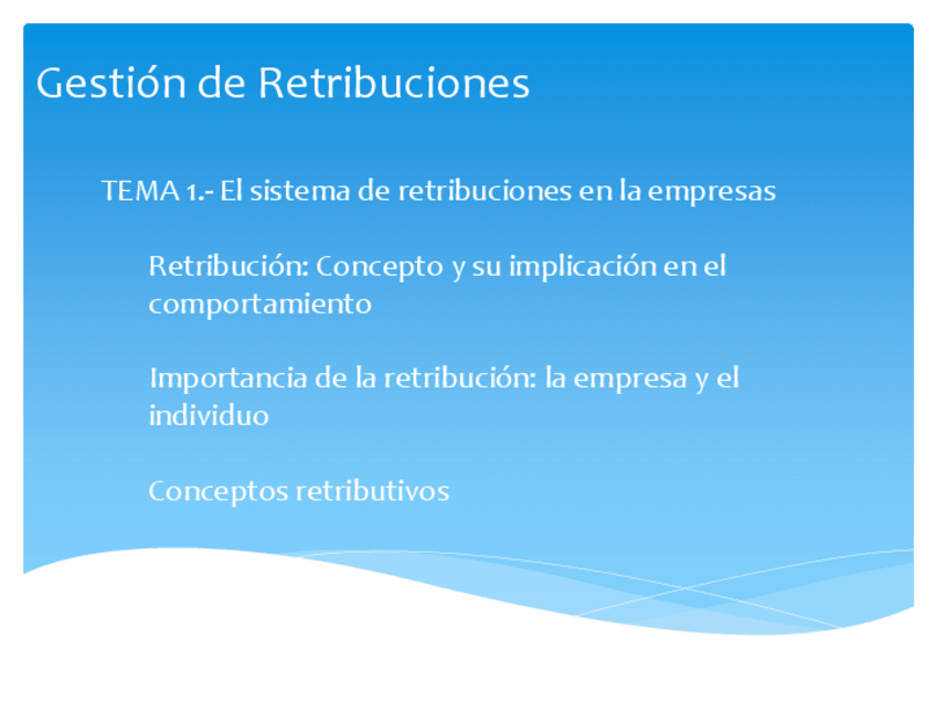 Miniatura del documento Tema-1.Completo-2024.pdf