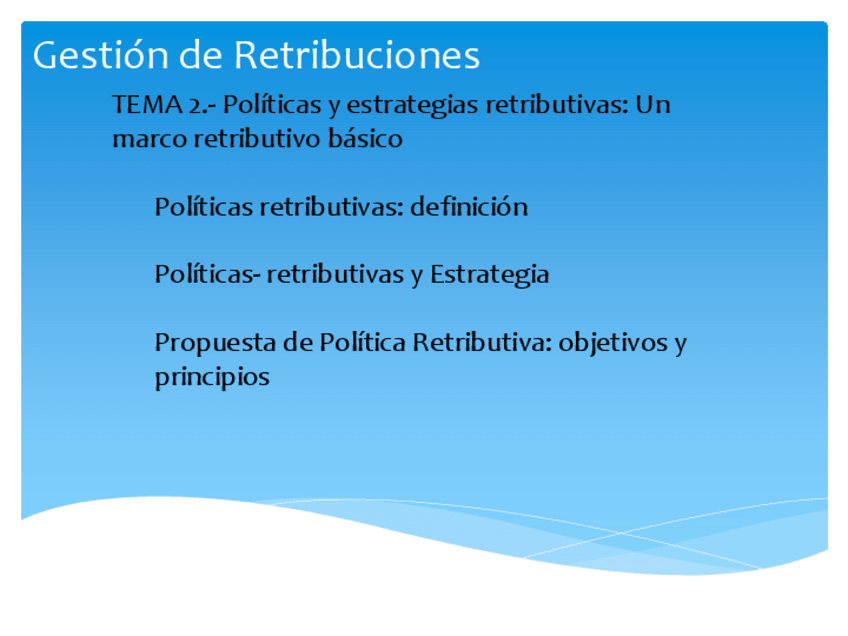 Miniatura del documento Tema-2-CLASE-COMPLETA2024Clase.pdf