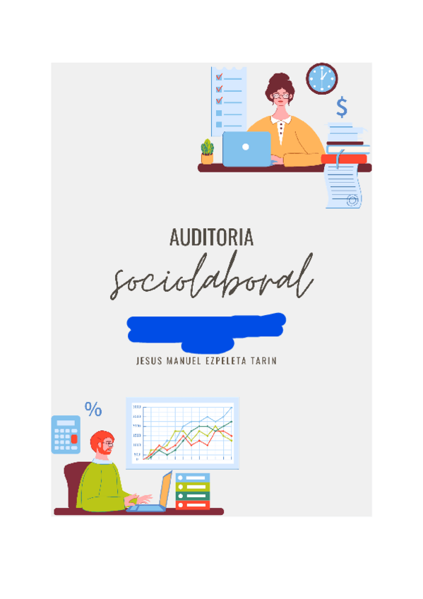 Miniatura del documento Practica-3--Auditor-Interno-y-Externo.pdf