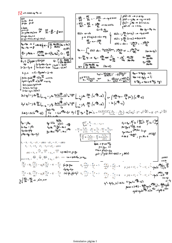 Miniatura del documento formularios.pdf