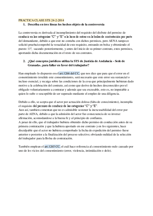 Miniatura del documento PRACTICA-CLASE-STS-24-2-2014.pdf