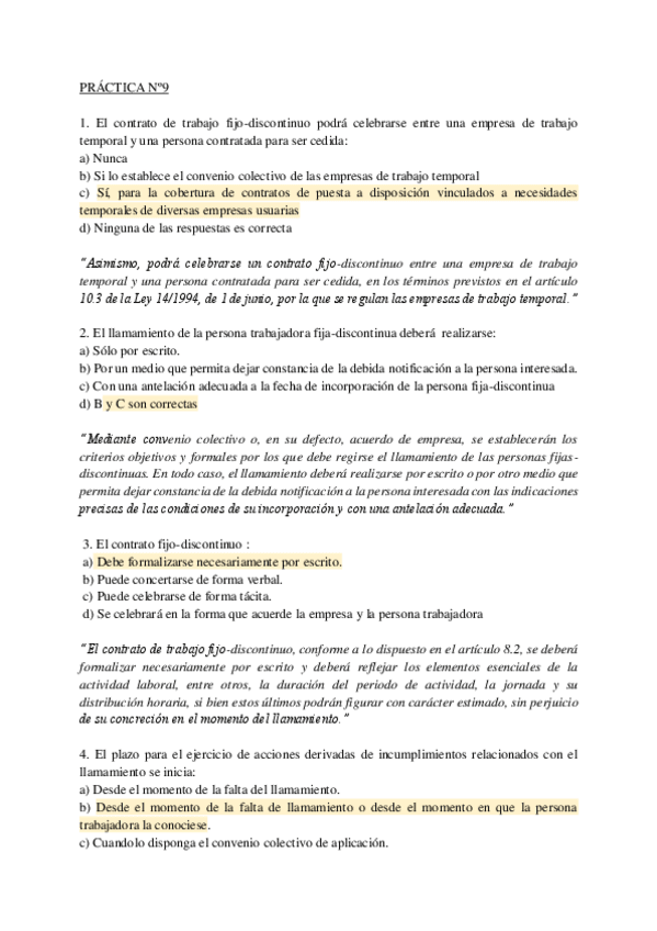 Miniatura del documento Practica-no9.pdf
