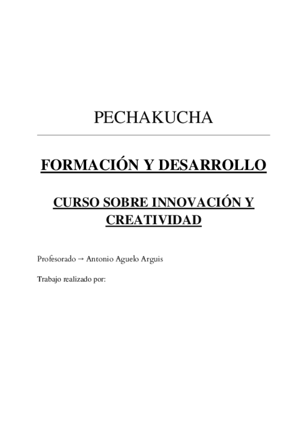 Miniatura del documento Practica-640.pdf