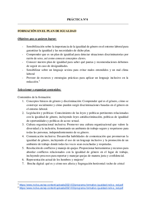 Miniatura del documento Practica-no4--Accion-formativa.pdf