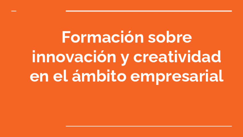 Miniatura del documento PECHA-KUCHA.pdf