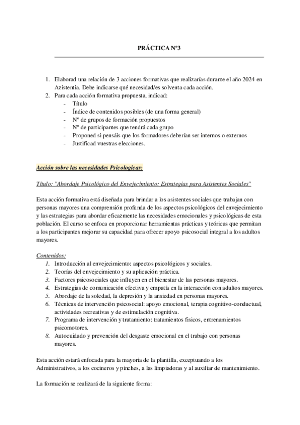 Miniatura del documento Practica-3--Plan-de-formacion.pdf