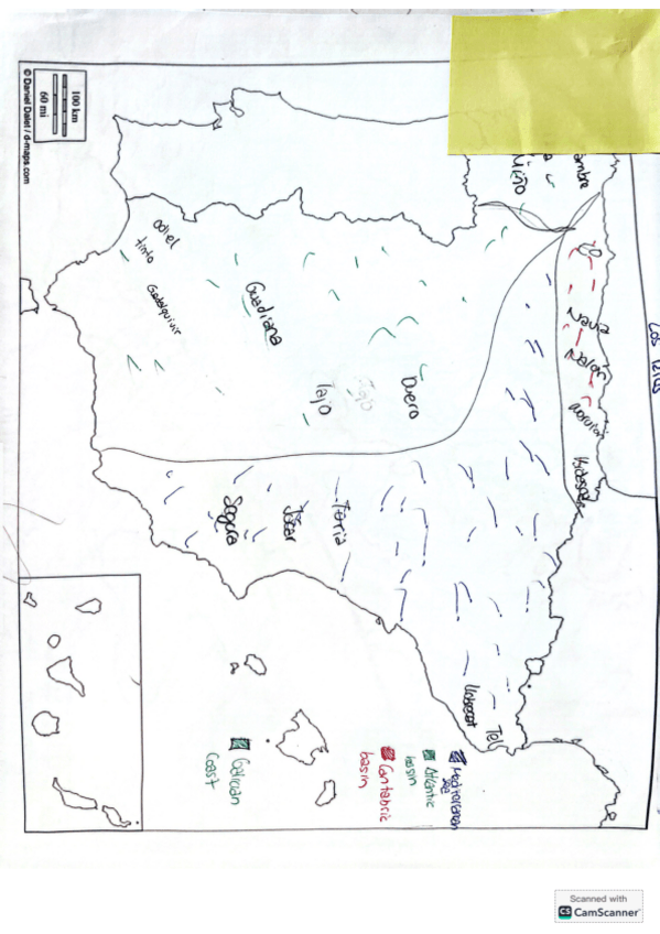 Miniatura del documento Mapas.pdf