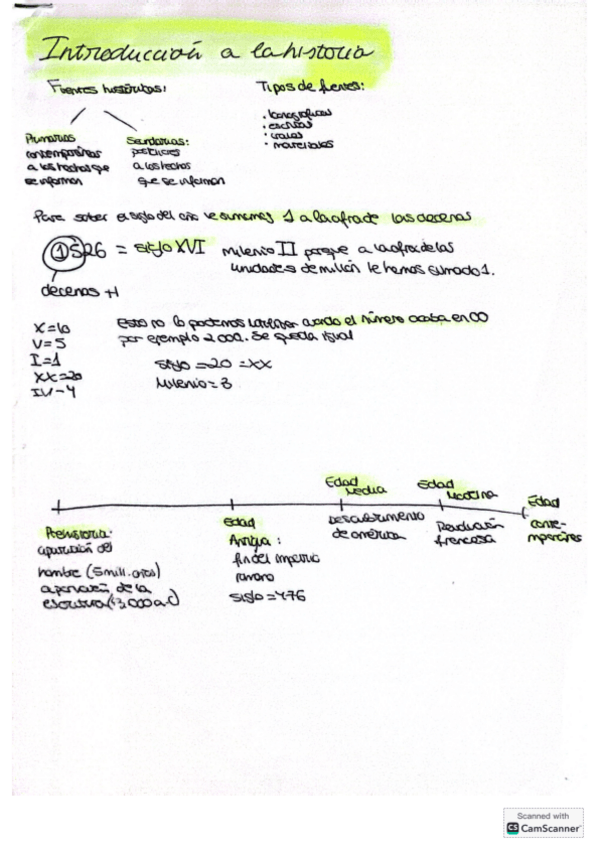 Miniatura del documento Prehistoria.pdf