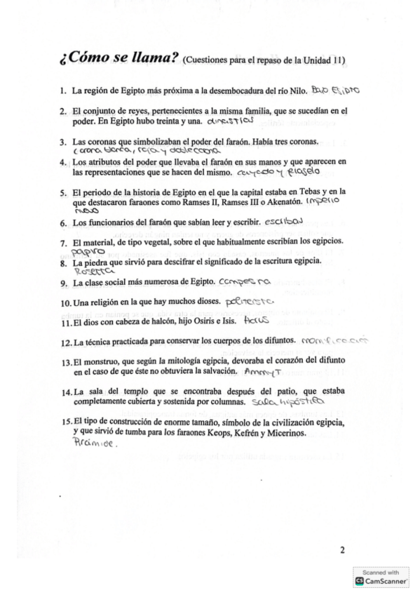 Miniatura del documento Actividades-civilizacion-griega.pdf