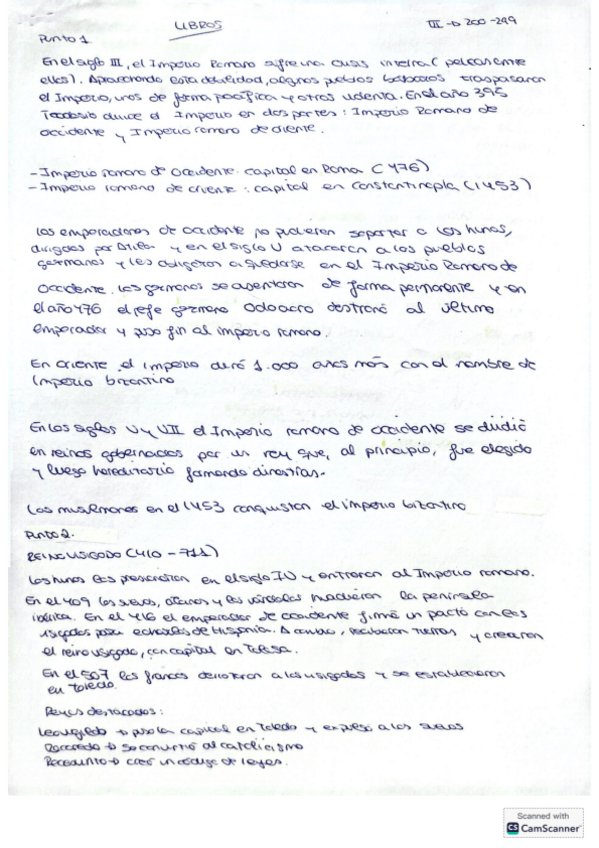 Miniatura del documento Roma.pdf
