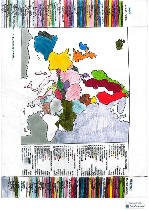 Miniatura del documento Mapas-II.pdf
