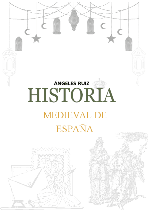 Miniatura del documento HISTORIA-MEDIEVAL-DE-ESPANA-TEMA-2.pdf