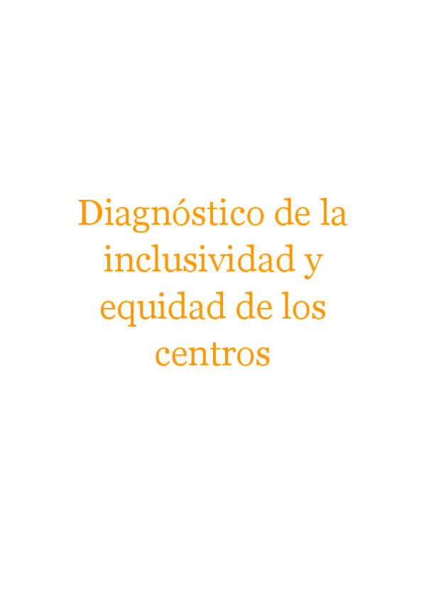 Miniatura del documento Resumen-tema-2.pdf