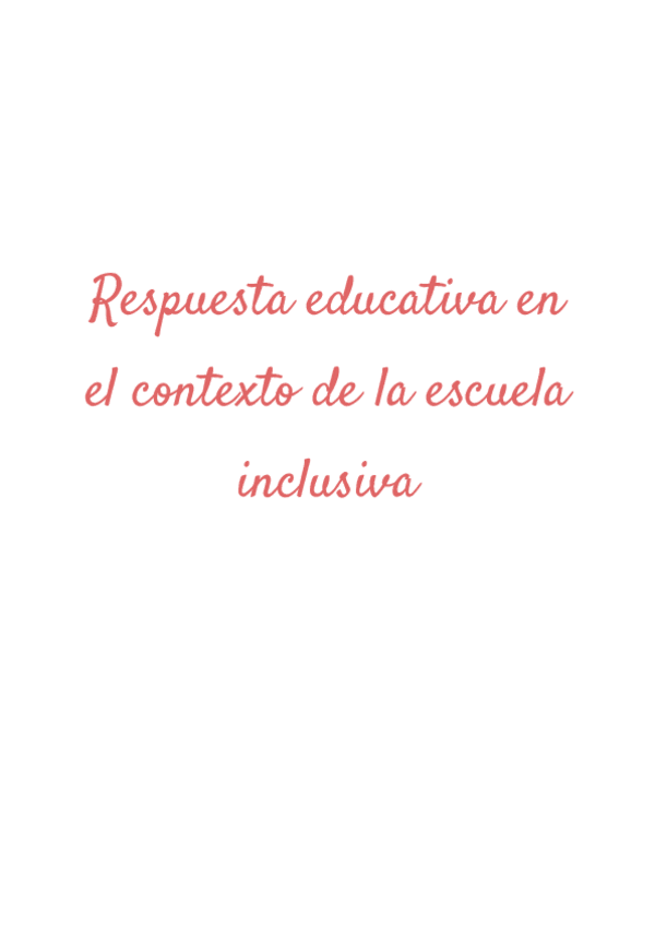 Miniatura del documento Resumen-tema-3.pdf