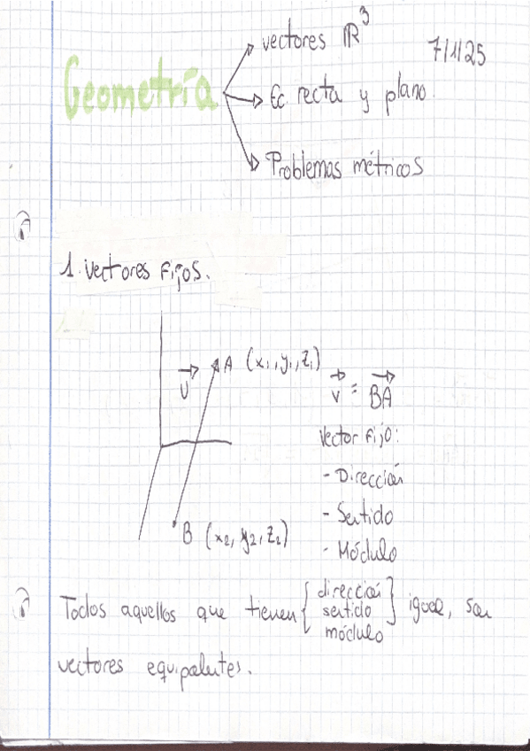 Miniatura del documento Geometria.pdf
