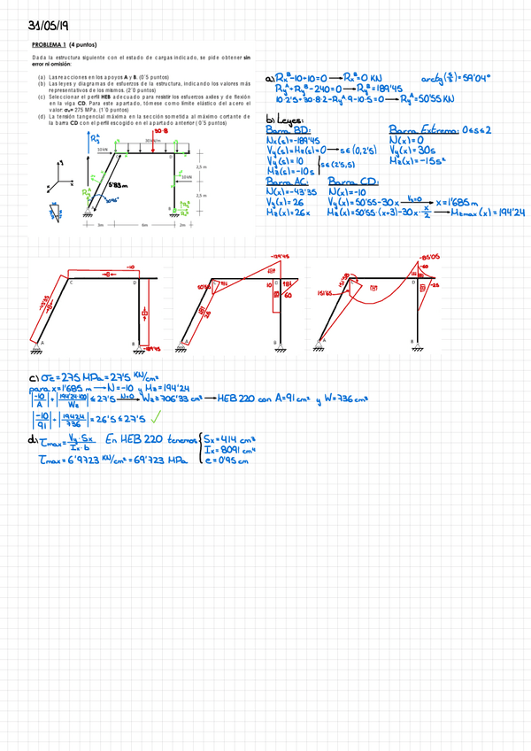 Miniatura del documento Examenes-Parcial-2-P1.pdf