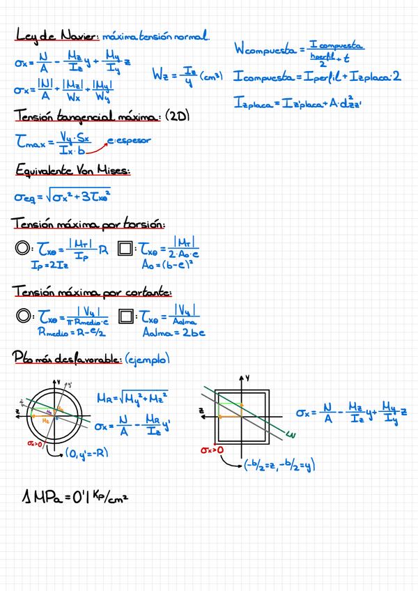 Miniatura del documento Formulario-Parcial-2.pdf