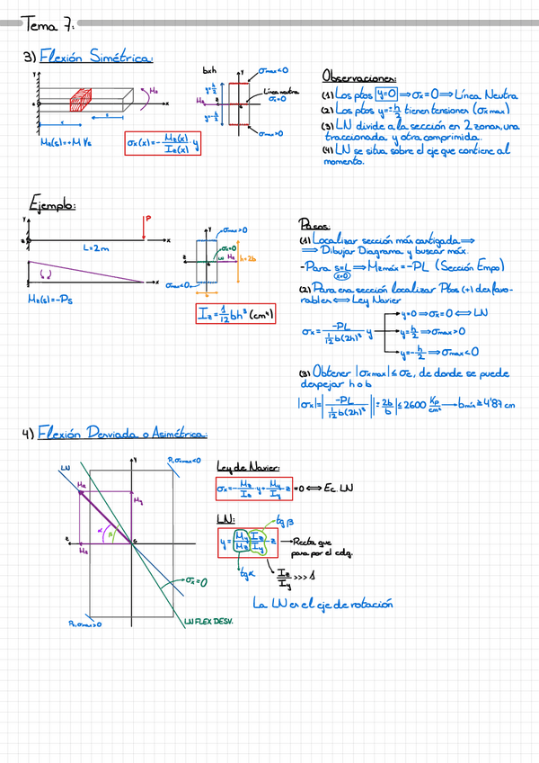 Miniatura del documento Teoria-y-Ejercicios-Tema-7.pdf
