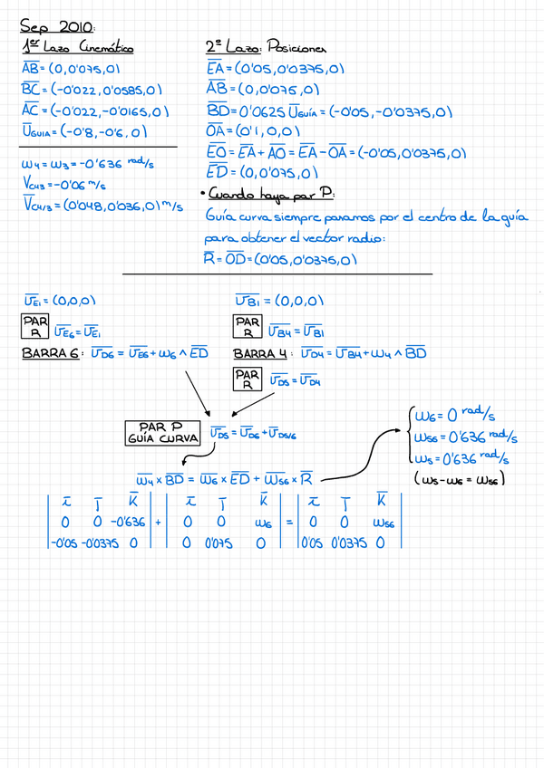 Miniatura del documento Ejercicios-Resueltos-Parcial-1.pdf