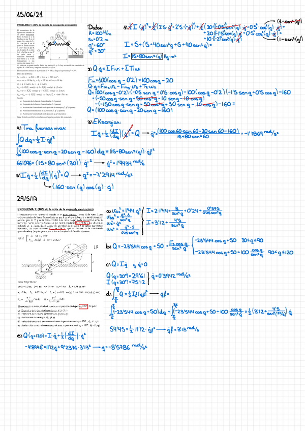 Miniatura del documento Examenes-Parcial-2-P1.pdf