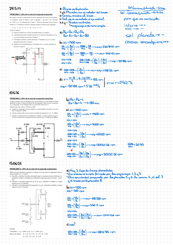 Miniatura del documento Examenes-Parcial-2-P2.pdf