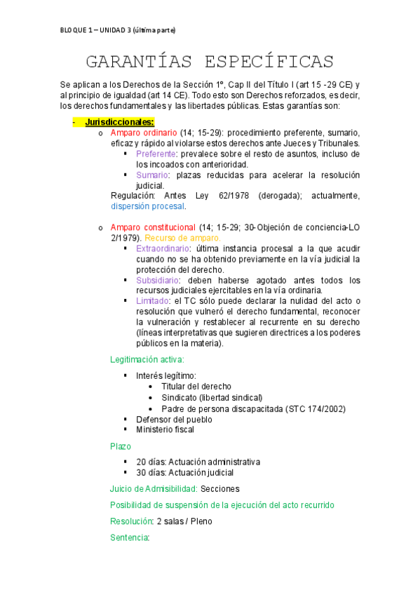 Miniatura del documento GARANTIAS-ESPECIFICAS.pdf