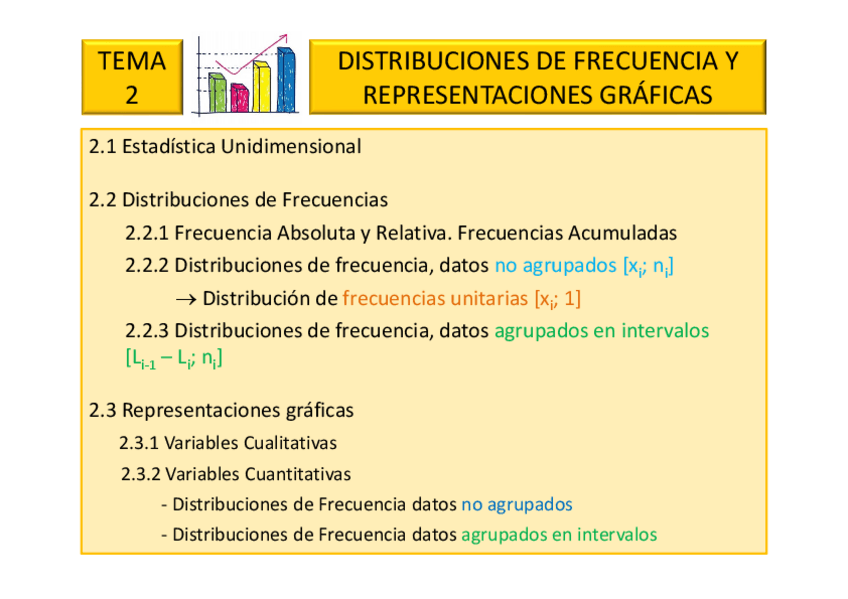 Miniatura del documento Presentacion-tema-2EEII.pdf