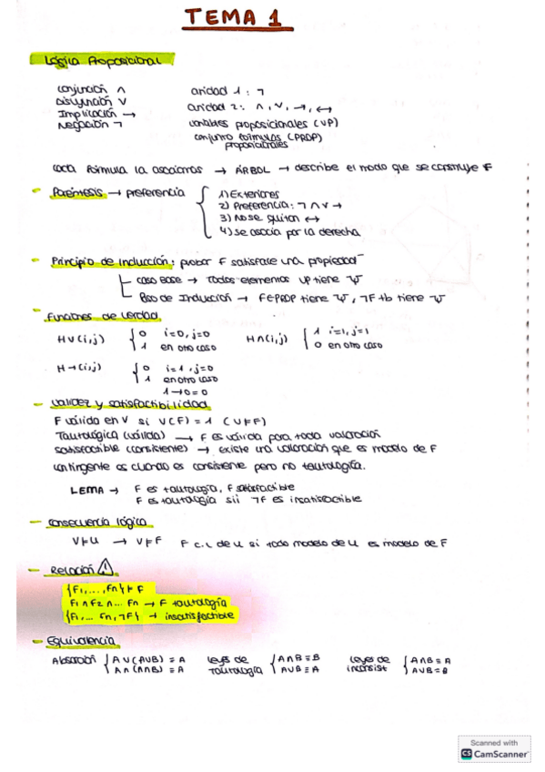 Miniatura del documento Esencial-para-examen-LOGICA.pdf