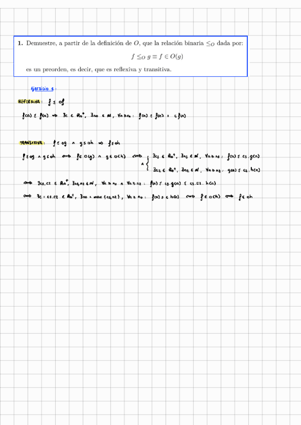 Miniatura del documento AAED-Seminario1.pdf