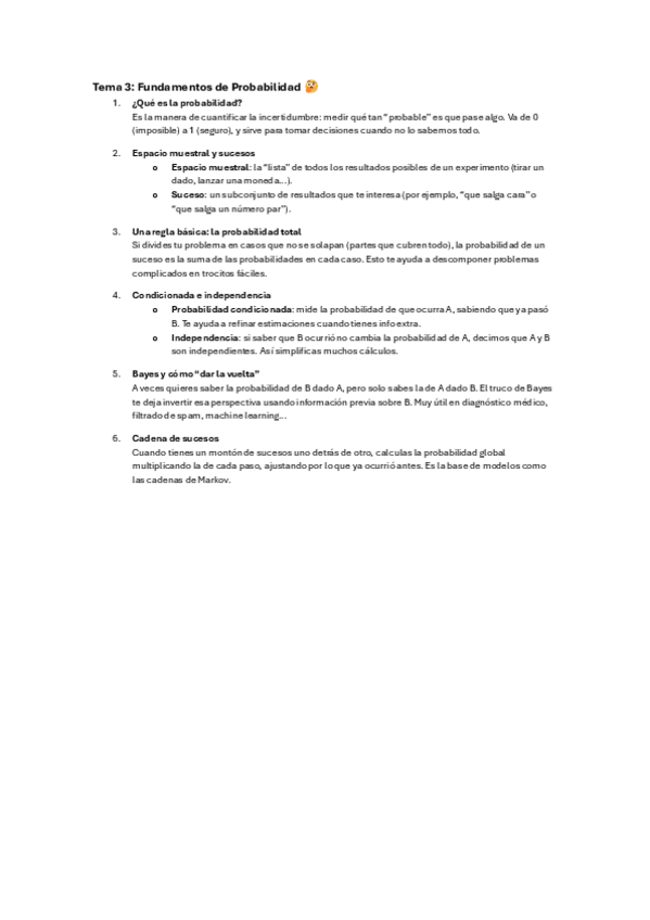 Miniatura del documento Probabilidad-teoria.pdf