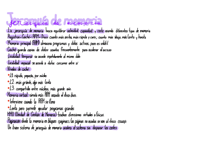 Miniatura del documento Resumenes-FAC.pdf