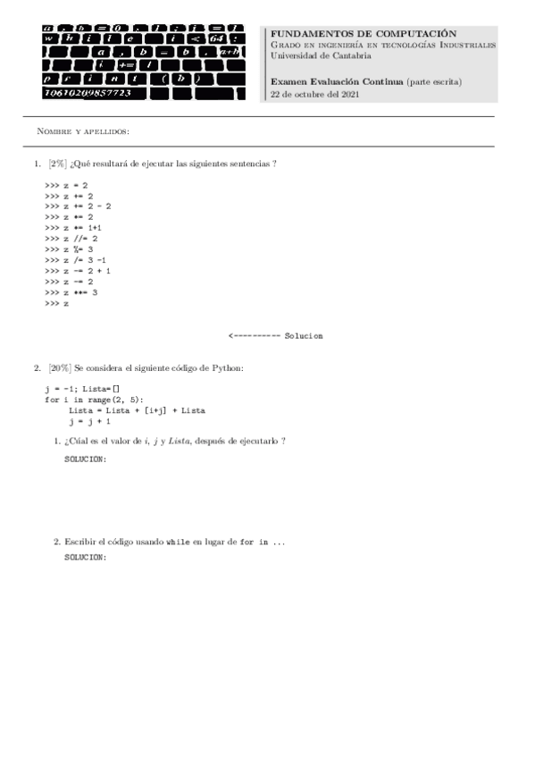 Miniatura del documento Evaluacion-Continua-Escrita.pdf