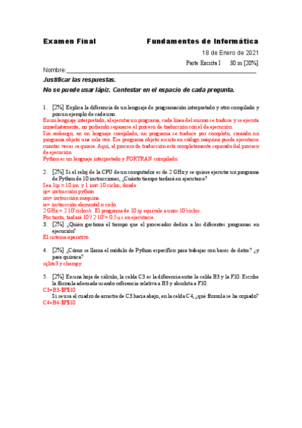 Miniatura del documento ExFinalEscritoConSoluciones18-Enero-2021.pdf