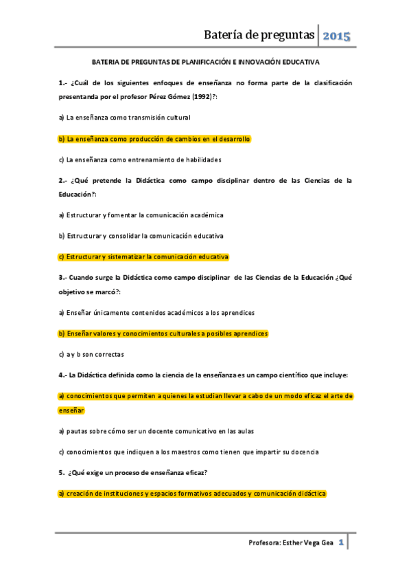 Miniatura del documento BATERIA PREGUNTAS PLANIFICACIÓN.pdf