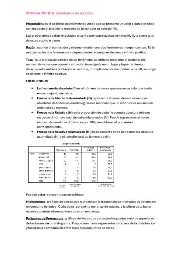 Miniatura del documento ESTADISTICA-DESRIPTIVA.pdf