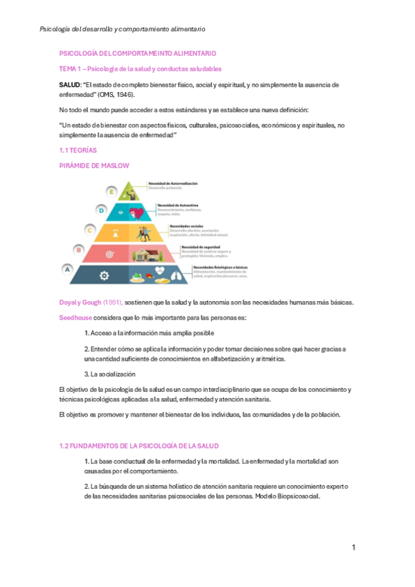 Miniatura del documento BLOQUE-1-TEMAS-1-2-3-PSICOLOGIA-Y-COMPORTAMIENTO-ALIMENTARIO.pdf