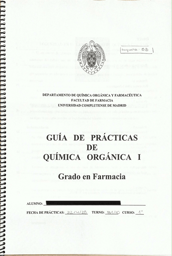 Miniatura del documento Practicas-COMPLETAS-Organica-I-2024-2025.pdf