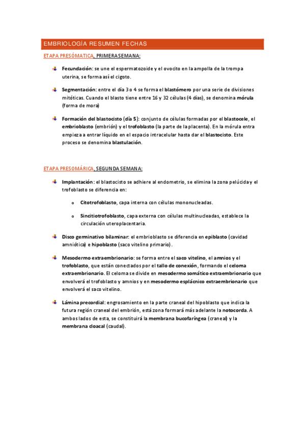 Miniatura del documento EMBRIOLOGIA-FECHAS-RESUEMN.pdf