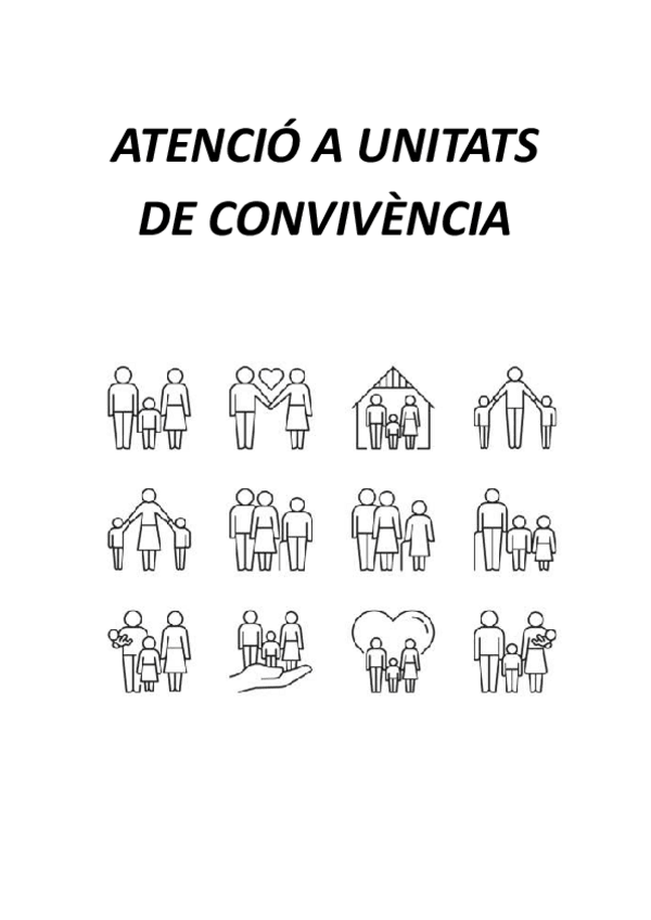 Miniatura del documento ATENCIO-A-UNITATS-DE-CONVIVENCIA.pdf