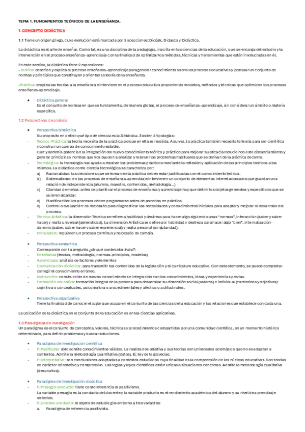 Miniatura del documento Tema-1.pdf