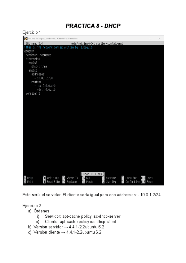 Miniatura del documento PRACTICA-8-DHCP.pdf