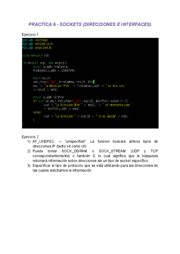 Miniatura del documento PRACTICA-6-Programacion-en-sockets-Direcciones-e-Interfaces.pdf