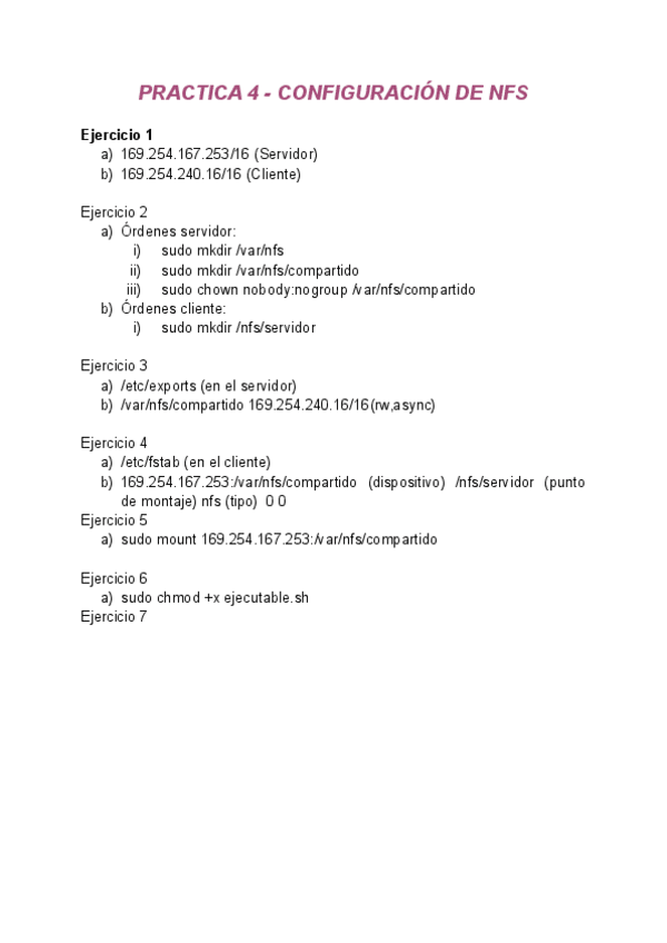Miniatura del documento PRACTICA-4-CONFIGURACION-DE-NFS.pdf