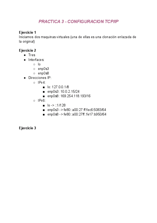 Miniatura del documento PRACTICA-3-CONFIGURACION-TCPIP.pdf