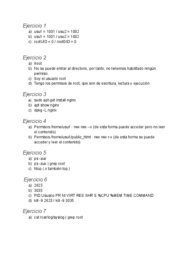Miniatura del documento PRACTICA-1-GNULINUX.pdf