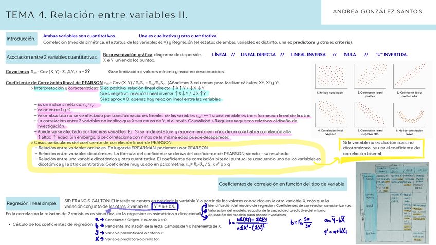 Miniatura del documento ESQUEMA-TEMA-5.-Relacion-entre-variables-II..pdf