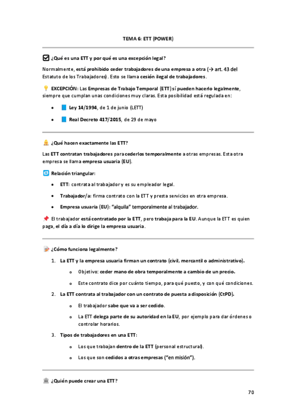 Miniatura del documento LABORAL-I-tema-6-al-8.pdf