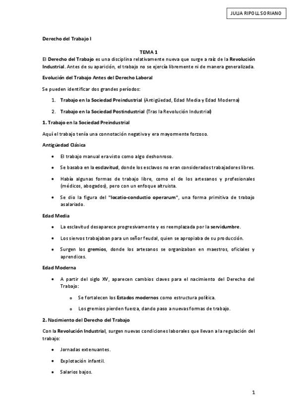 Miniatura del documento LABORAL-I-tema-1-al-6.pdf