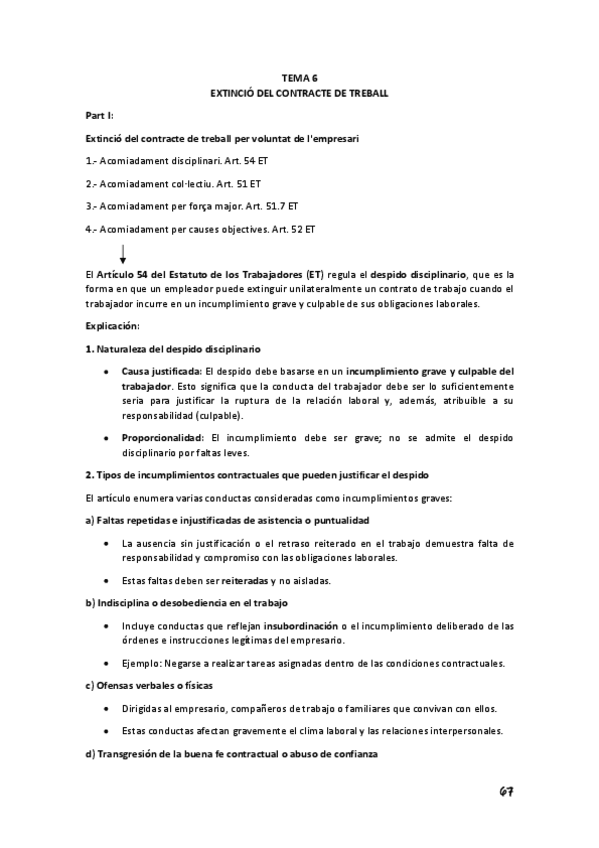 Miniatura del documento LABORAL-II-t.-6-1er4tri.pdf