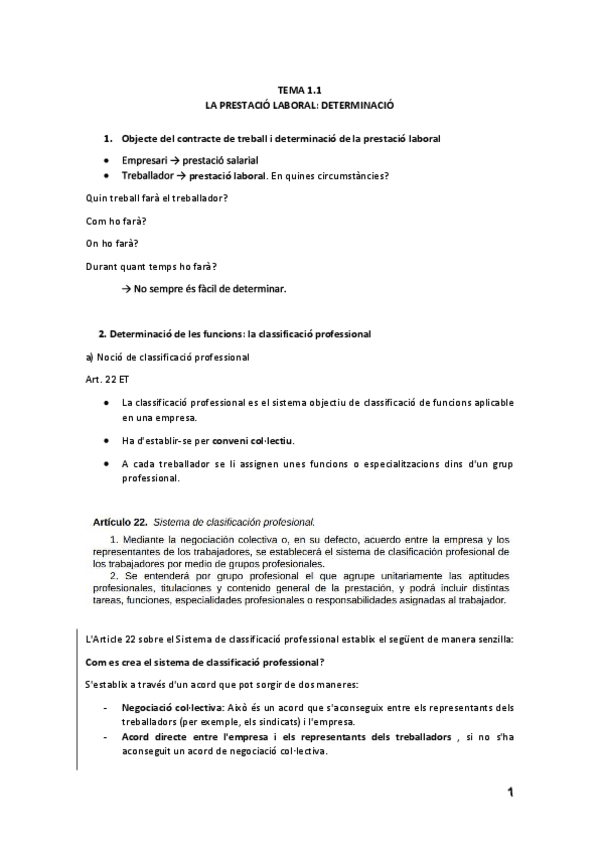 Miniatura del documento LABORAL-II-t.-1-al-5.pdf